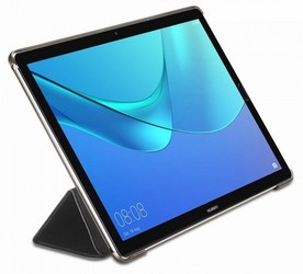 Замена дисплея на планшете Huawei MediaPad M5 10.8 в Краснодаре